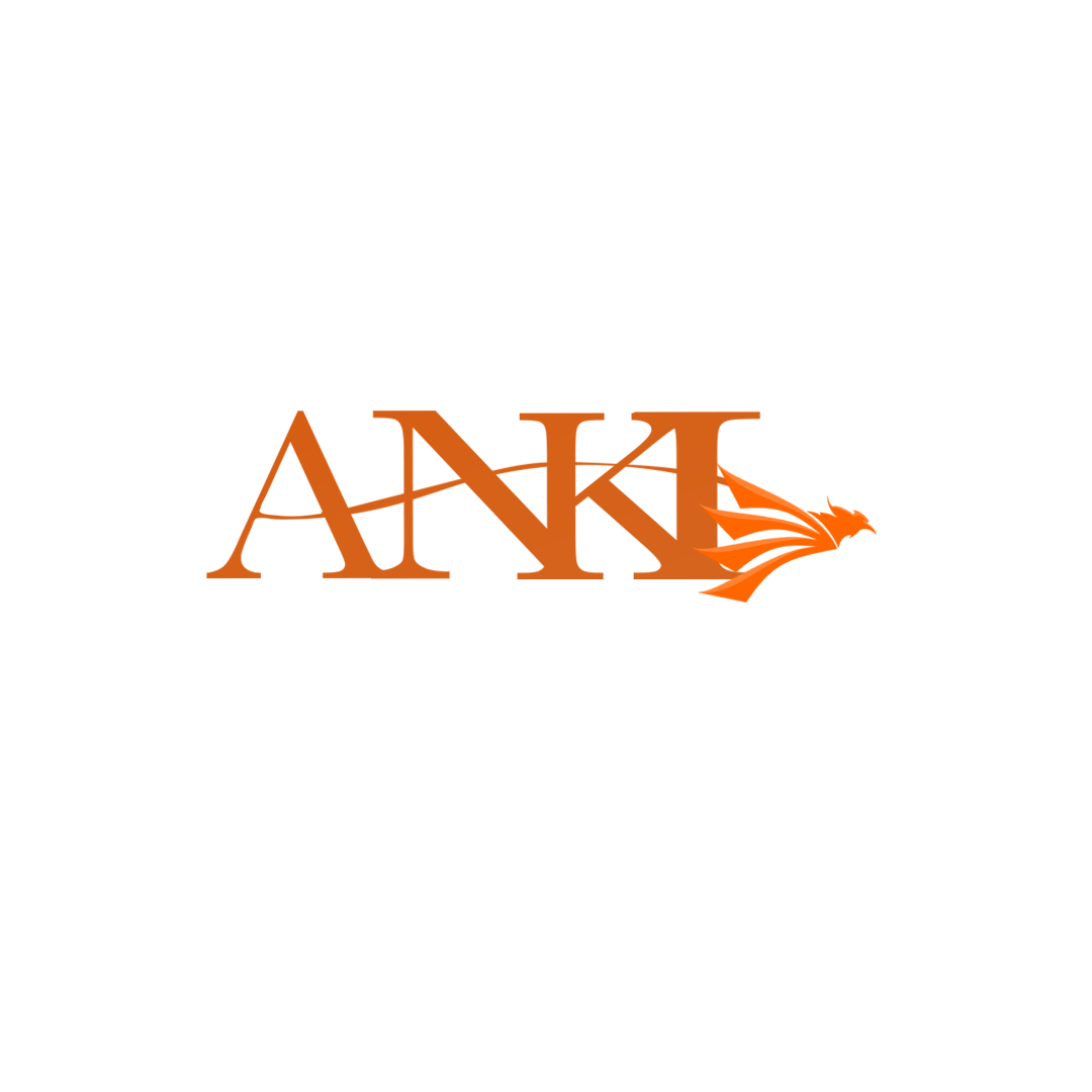 Anki